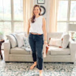 Meet your Posher, Marya